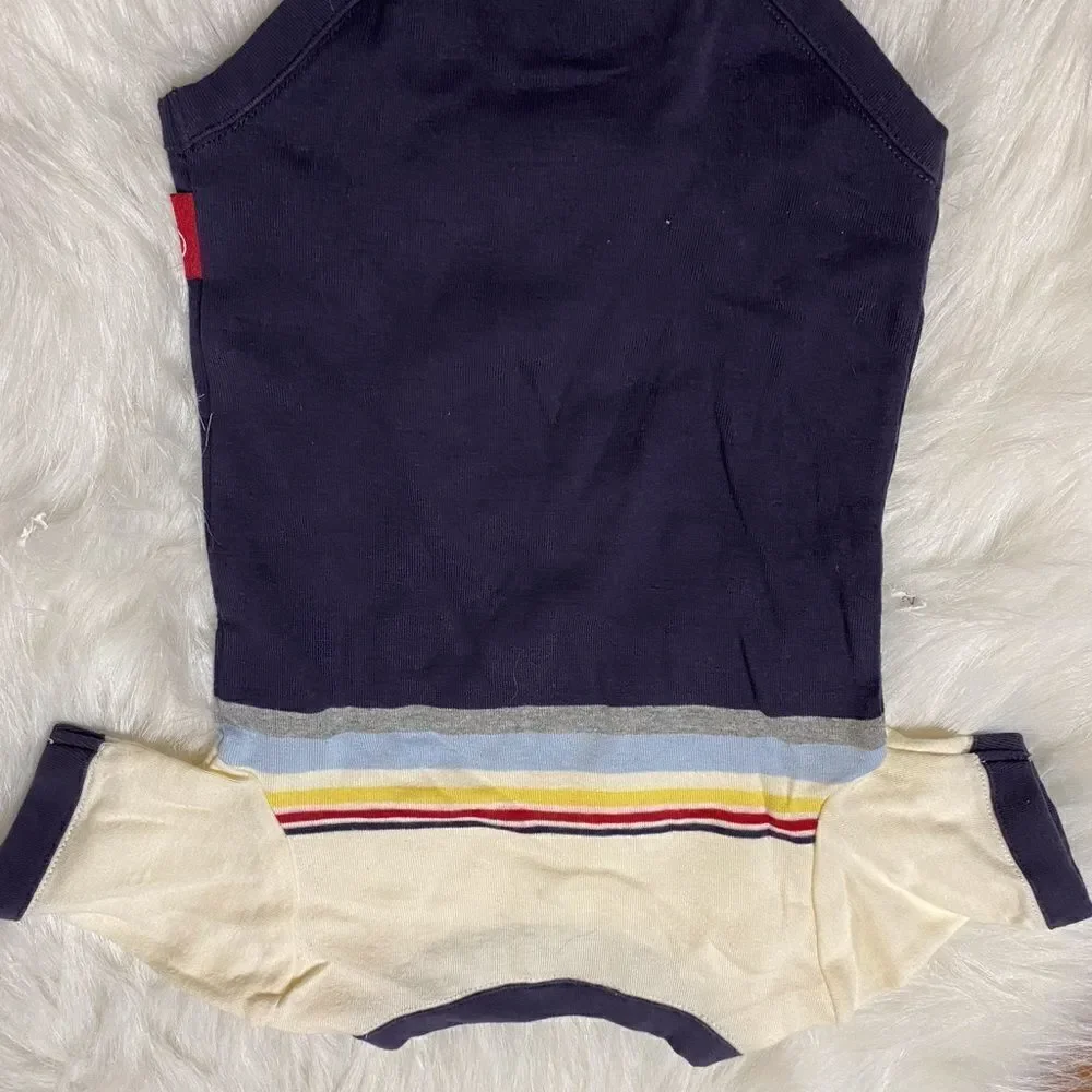Gymboree piece shorts